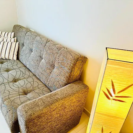 Apartman Quinteiro B - En La Costa, Con Piscina, Jardin Y Barbacoa Villanueva de Arosa